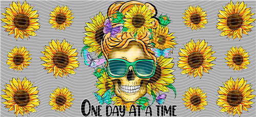 16oz Printing-V 1322